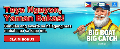 Join the fh777 Action Now banner