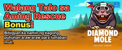 Fastest Payouts in the PH banner