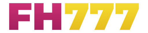 fh777 Logo
