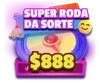 Spin and Win Big Prizes!